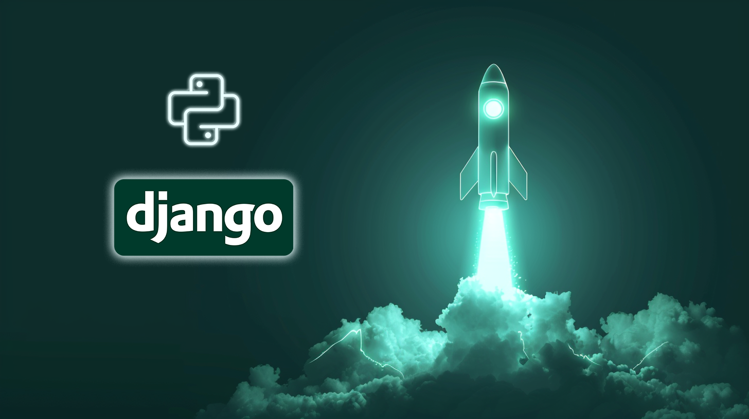 Django Mini Course thumbnail